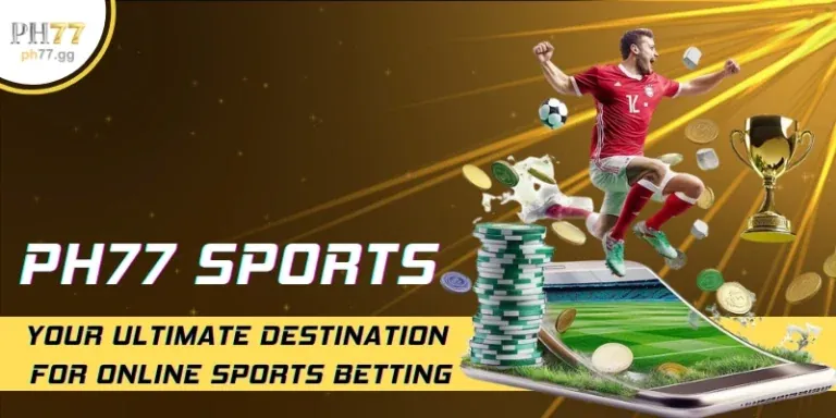 Ưu đãi nạp lại hàng ngày cho game nổ hũ 9KV99