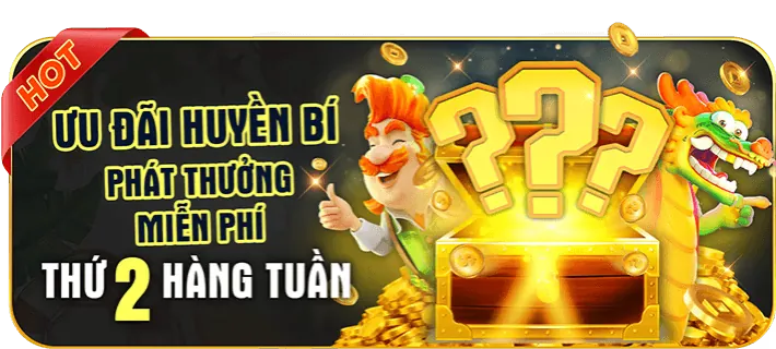 Các sự kiện thể thao đặc biệt