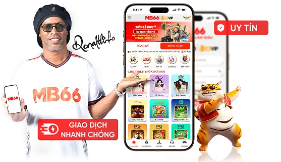 Biểu tượng kho trò chơi đa dạng