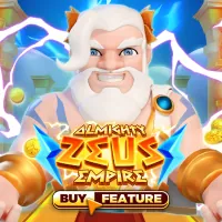 Tổng quan giao diện các loại hình game phổ biến tại 9KV99