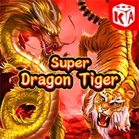 Trung tâm trợ giúp FAQ 9KV99