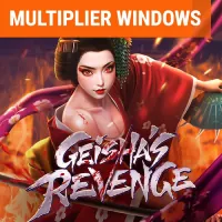 Game nổ hũ chủ đề hoa quả cổ điển