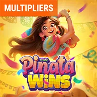 Game nổ hũ chủ đề Ai Cập cổ đại, bí ẩn