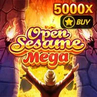 Game nổ hũ chủ đề rồng và vương quốc phép thuật