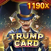 Người chơi đang áp dụng các chiến lược để giành chiến thắng trong game tại 9KV99