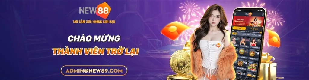 Cẩm Nang Game 9KV99: Hướng Dẫn Cho Người Mới Bắt Đầu Và Kỹ Thuật Nâng Cao