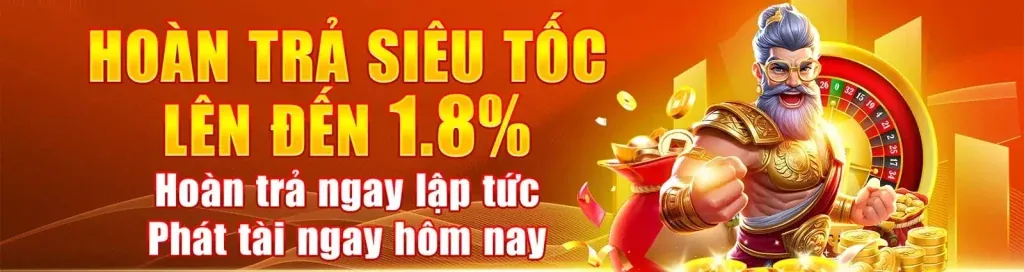 Ưu đãi chào mừng thành viên mới tại 9KV99