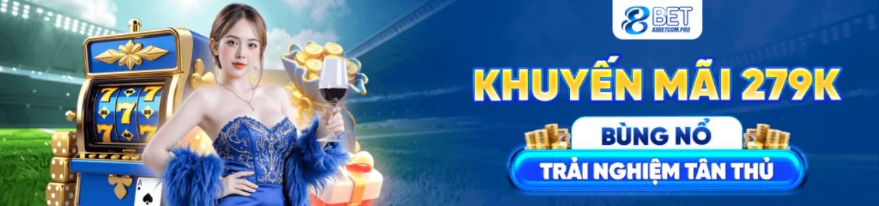 Dịch vụ hỗ trợ khách hàng 24/7 của 9KV99