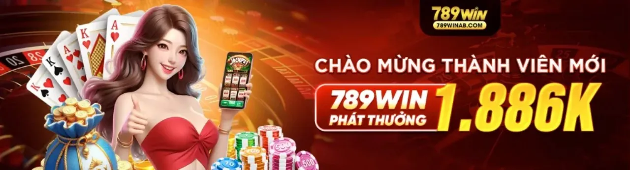 Tin tức 9KV99 mới nhất