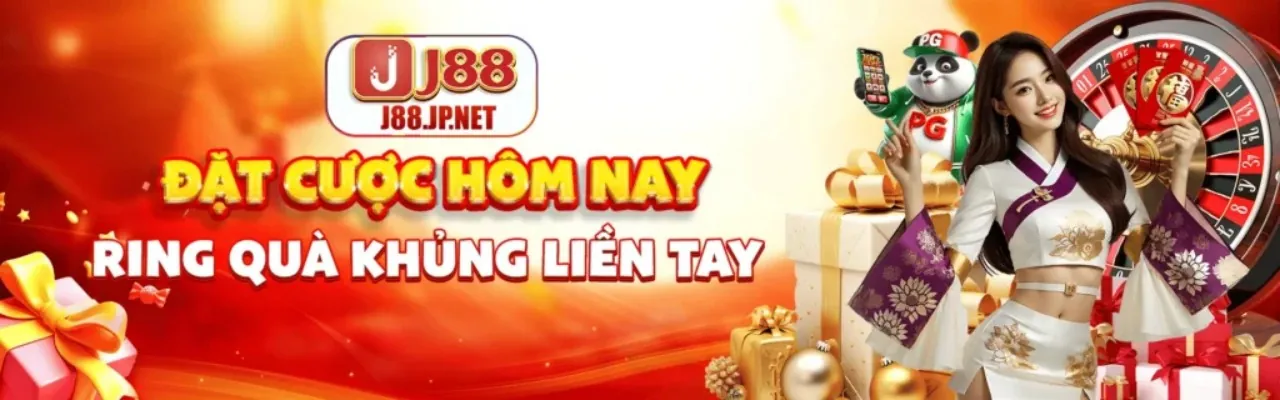 Máy Nổ Hũ 9KV99 với biểu tượng vàng, quay số may mắn
