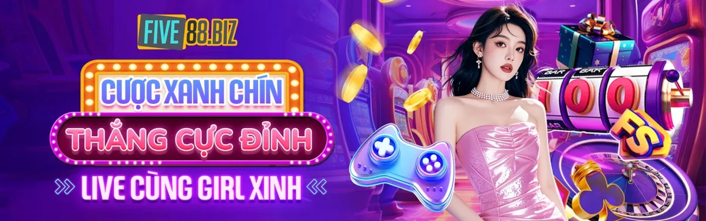 Hình ảnh người dùng kiểm soát quyền dữ liệu cá nhân của họ theo GDPR tại 9kv99