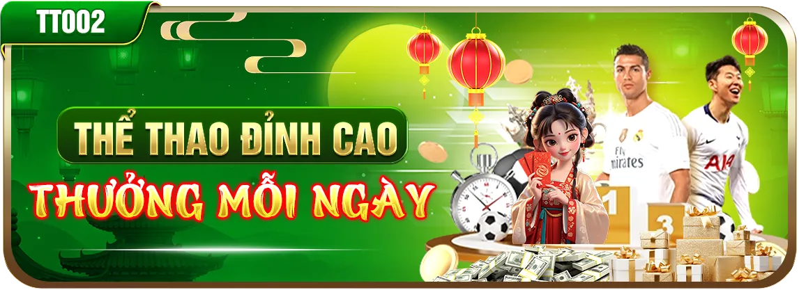 Sòng bạc trực tiếp với dealer tại 9KV99