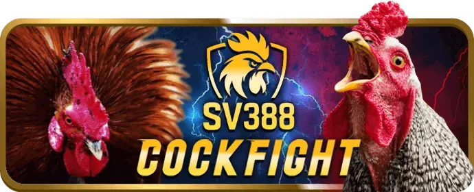 Sự Kiện Đặc Biệt & Thưởng Sinh Nhật