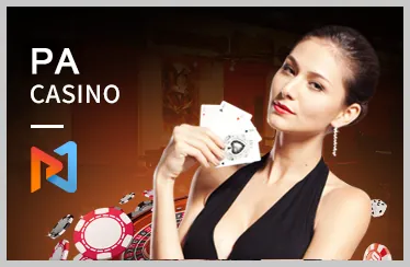 Hệ thống vũ khí đa dạng trong game bắn cá 9KV99