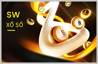 Ưu Đãi Dành Cho Từng Sảnh Game