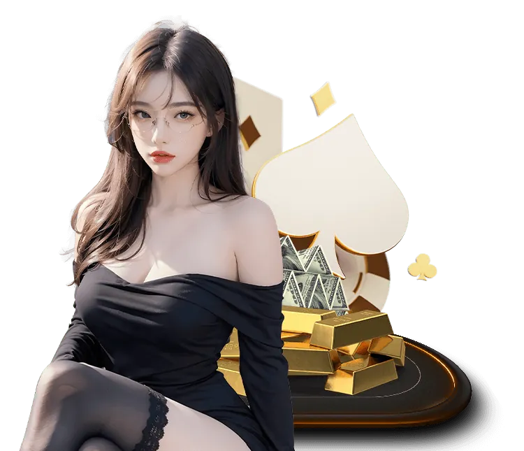 Bóng rổ trên sân với rổ