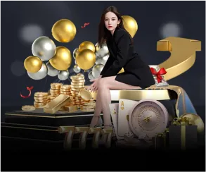 Bước 3: Bắt đầu chơi casino 9KV99