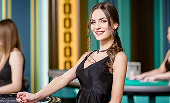 Biểu tượng tiền vàng và jackpot lớn, tượng trưng cho tỷ lệ thắng cao tại 9KV99