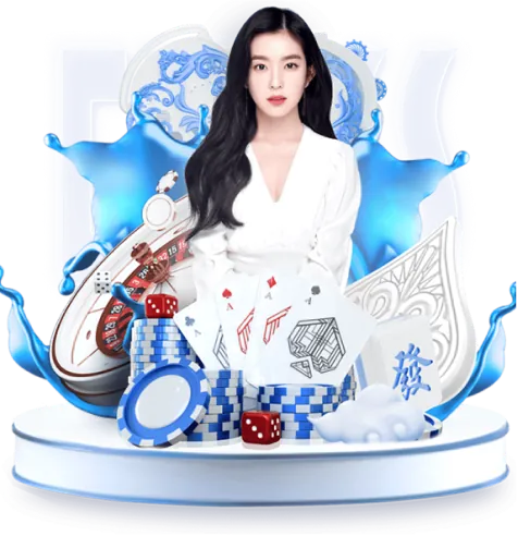 Sic Bo và Poker tại 9KV99
