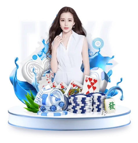 Máy Đánh Bạc (Nổ Hũ)